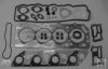 ASHUKI C110-01 Gasket Set, cylinder head